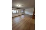 Doppelhaushälfte Albstadt Gemarkung Onstmettingen - 5 Zimmer, 89 m&sup2;, 105.000&euro; | Angebot:26550637