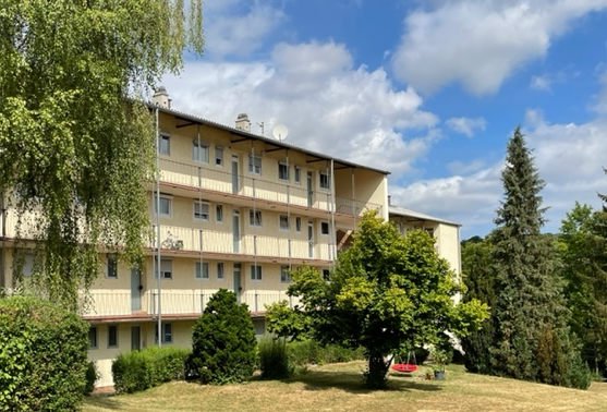Wohnung zum Mieten in Stuttgart 650 € 48 m²