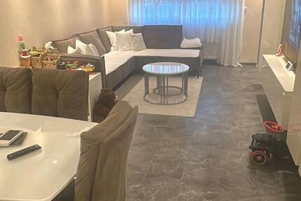 Wohnung Maintal - 4 Zimmer, 122 m&sup2;, 380.000&euro; | Angebot:25284216