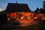 Bauernhaus, Landhaus Bad Freienwalde (Oder) - 3 Zimmer, 112 m&sup2;, 345.000&euro; | Angebot:26756907