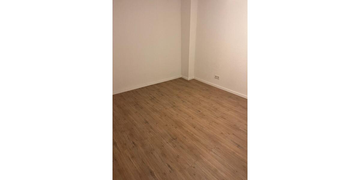 Etagenwohnung Kerken - 3 Zimmer, 82 m&sup2;, 850&euro; | Angebot:24886206