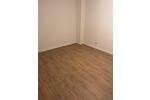 Etagenwohnung Kerken - 3 Zimmer, 82 m&sup2;, 850&euro; | Angebot:24886206