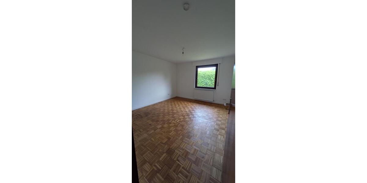 Einfamilienhaus Himbergen - 7.5 Zimmer, 168 m&sup2;, 249.000&euro; | Angebot:26865162