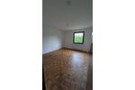 Einfamilienhaus Himbergen - 7.5 Zimmer, 168 m&sup2;, 249.000&euro; | Angebot:26865162