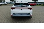 Cupra Formentor 1.5 TSI BMT Klima LED Alu 18.400 km 20.390 &euro; Vordorf 38533