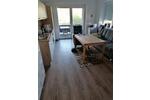 Etagenwohnung Leer (Ostfriesland) - 2 Zimmer, 50 m&sup2;, 495&euro; | Angebot:26415951