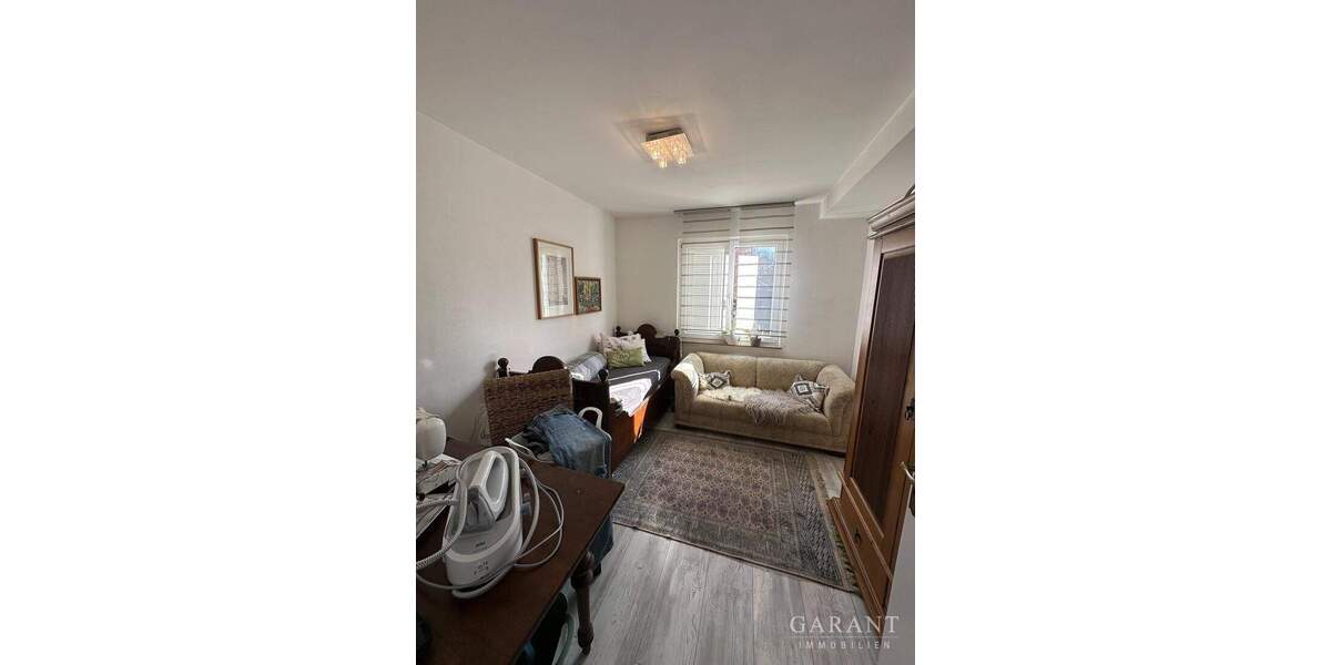 Doppelhaushälfte Heilbronn Kernstadt - 4 Zimmer, 96 m&sup2;, 430.000&euro; | Angebot:25682739