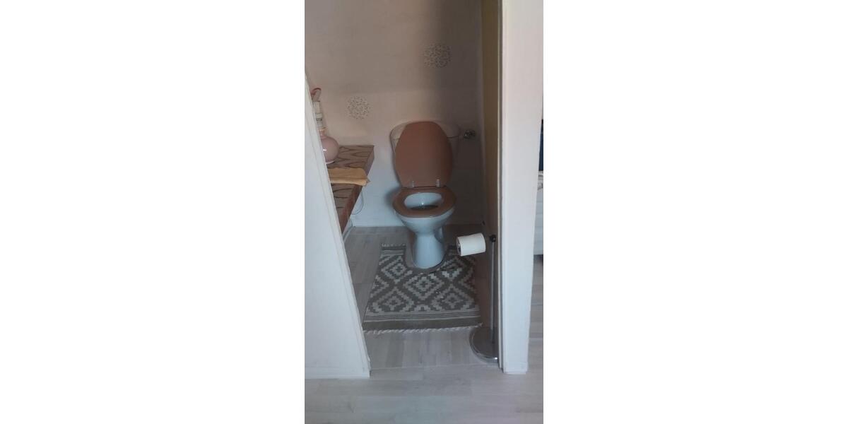 Einfamilienhaus Bad Bocklet - 3 Zimmer, 80 m&sup2;, 98.900&euro; | Angebot:26414474