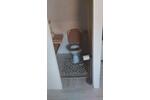 Einfamilienhaus Bad Bocklet - 3 Zimmer, 80 m&sup2;, 98.900&euro; | Angebot:26414474