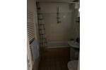 Erdgeschoßwohnung Greifswald - 1 Zimmer, 31 m&sup2;, 330&euro; | Angebot:26693654