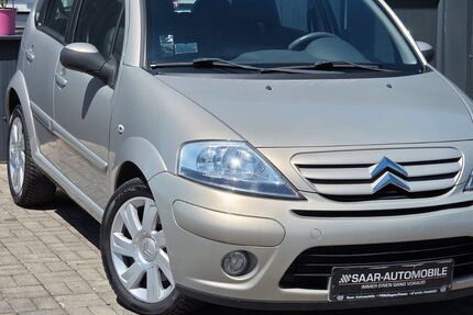 Citroen C3 67.359 km 4.999 &euro; Völklingen-Fenne 66333