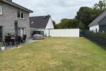 Einfamilienhaus Bad Oldesloe - 4 Zimmer, 137 m&sup2;, 682.000&euro; | Angebot:26088735