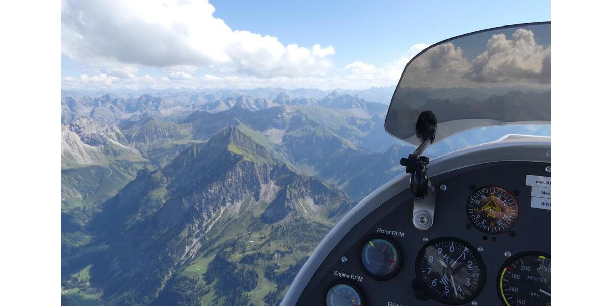 Dachgeschoßwohnung Durach - 2 Zimmer, 113 m&sup2;, 1.300&euro; | Angebot:25397700