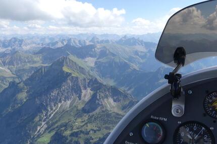 Wohnung Durach - 2 Zimmer, 113 m&sup2;, 1.300&euro; | Angebot:25397700