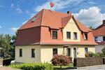 Doppelhaushälfte Schirgiswalde-Kirschau Kirschau - 4 Zimmer, 78 m&sup2;, 125.000&euro; | Angebot:27122745