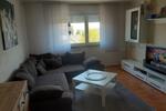 3-Zimmer Wohnung (nähe Mercedes Benz Rastatt)
