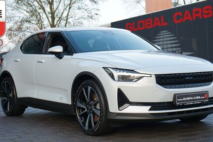 Polestar 2 80.695 km 24.885 &euro; Hamburg 22453