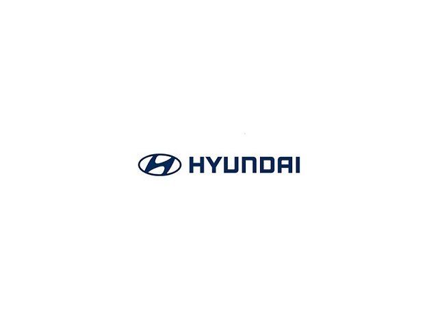 IONIQ 6