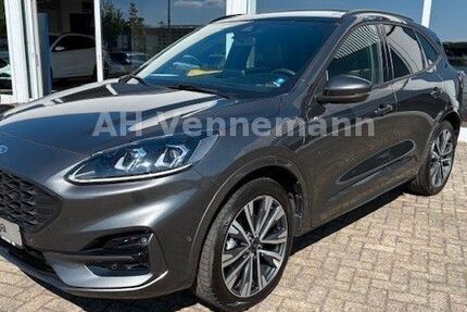 Ford Kuga 17.200 km 29.890 &euro; Hilter 49176