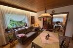 Einfamilienhaus Weiskirchen - 7 Zimmer, 181 m&sup2;, 279.000&euro; | Angebot:27150750