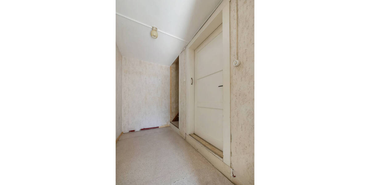 Doppelhaushälfte Neustadt - 5 Zimmer, 90 m&sup2;, 99.900&euro; | Angebot:25968532