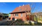 Einfamilienhaus Neuenhaus Grasdorf - 6 Zimmer, 118 m&sup2;, 199.900&euro; | Angebot:26388266