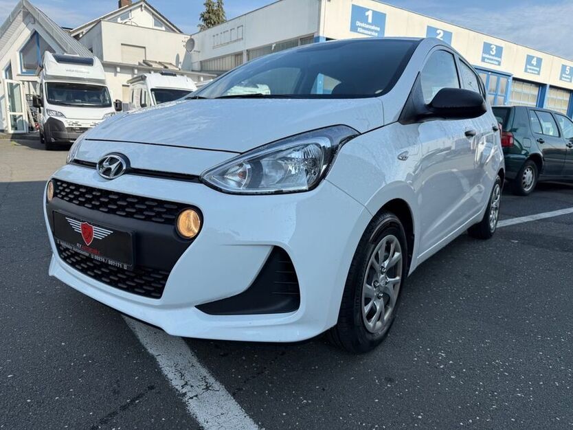 i10