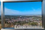 Etagenwohnung Friedrichroda - 6 Zimmer, 207 m&sup2;, 334.999&euro; | Angebot:27279795