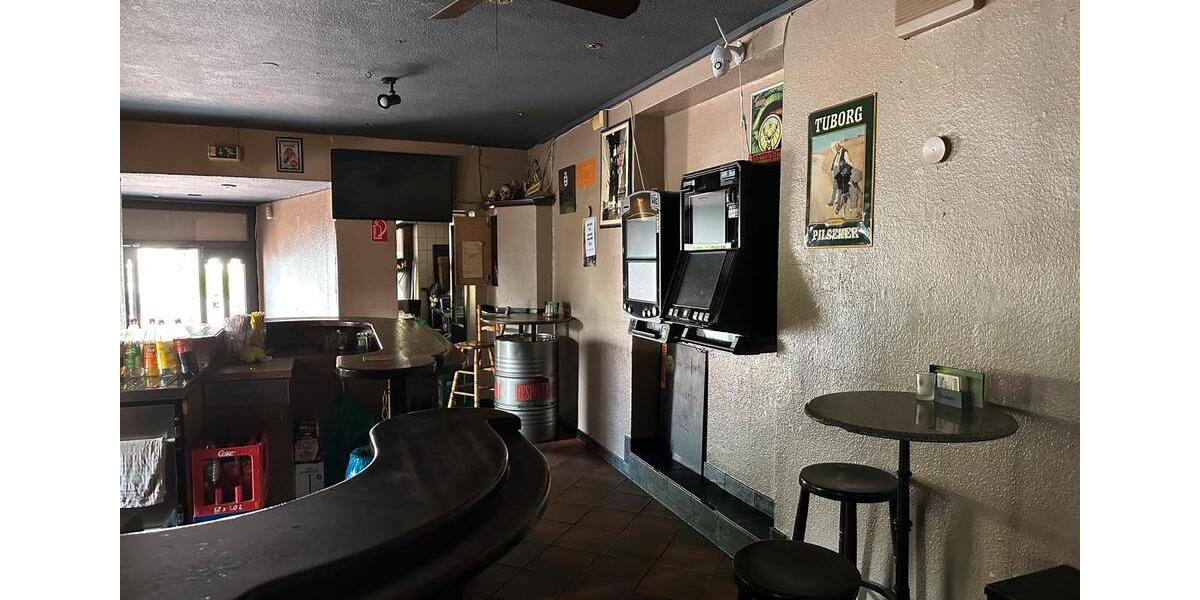 Gaststätte zu vermieten zimmer