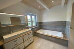 Exklusives Traumhaus am Luckower See