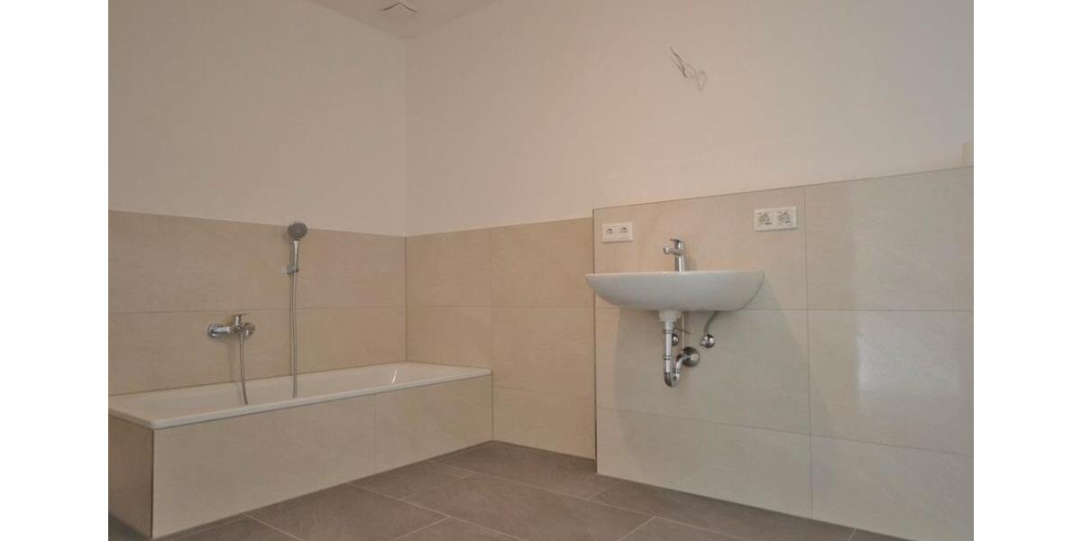 Reihenhaus Wiesbaden Mainz-Amöneburg - 5 Zimmer, 151 m&sup2;, 2.140&euro; | Angebot:26398610
