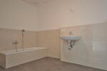 Reihenhaus Wiesbaden Mainz-Amöneburg - 5 Zimmer, 151 m&sup2;, 2.140&euro; | Angebot:26398610