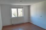 Doppelhaushälfte Wiesentheid - 5 Zimmer, 93 m&sup2;, 320.000&euro; | Angebot:26698019