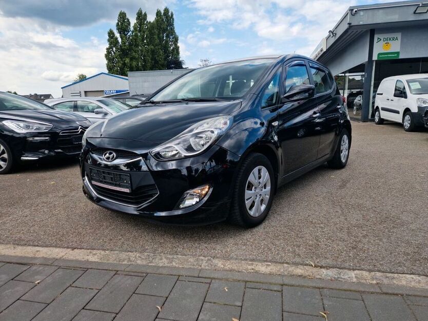 ix20