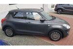 Suzuki Swift 1.2 Club Sitzheizung 118.750 km 7.950 € Werdau 08412