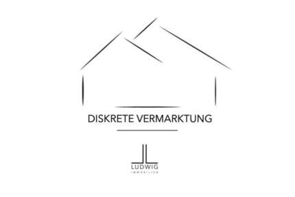 Einzelhandel in Frankfurt am Main 995.000 € 358 m² zimmer
