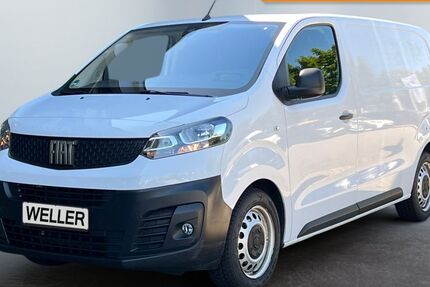Fiat Scudo 89.274 km 13.990 &euro; Leipzig 04347
