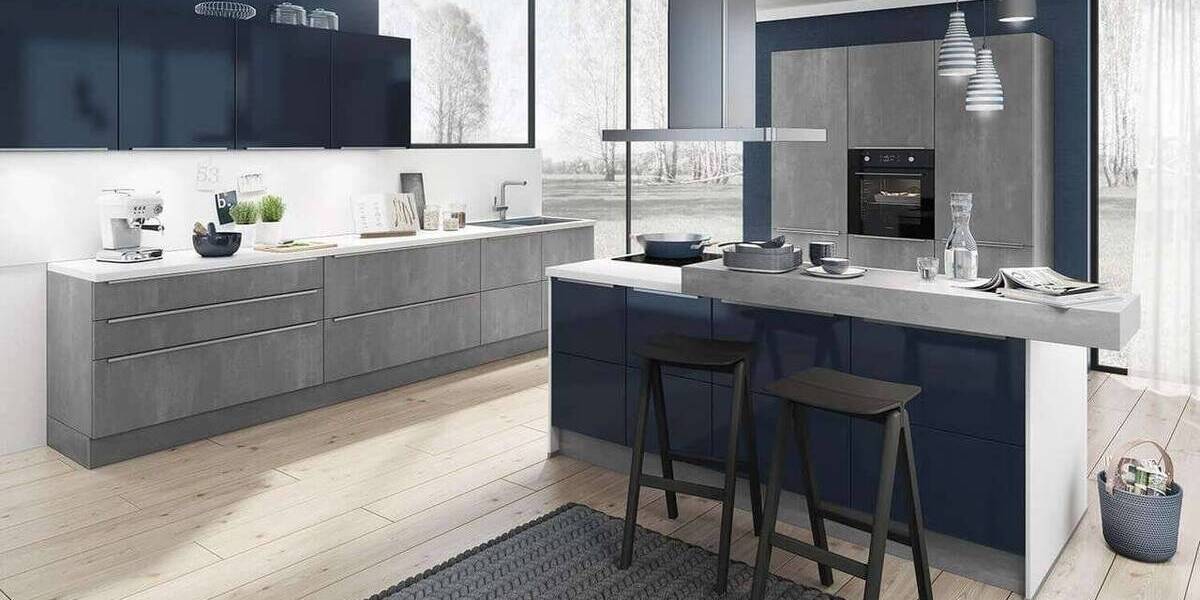 Einfamilienhaus Grevesmühlen - 5 Zimmer, 139 m&sup2;, 390.000&euro; | Angebot:26343524