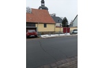 Einfamilienhaus in Oberheldrungen - Reihenendhaus An der Schmücke Oberheldrungen | Angebot:26725549