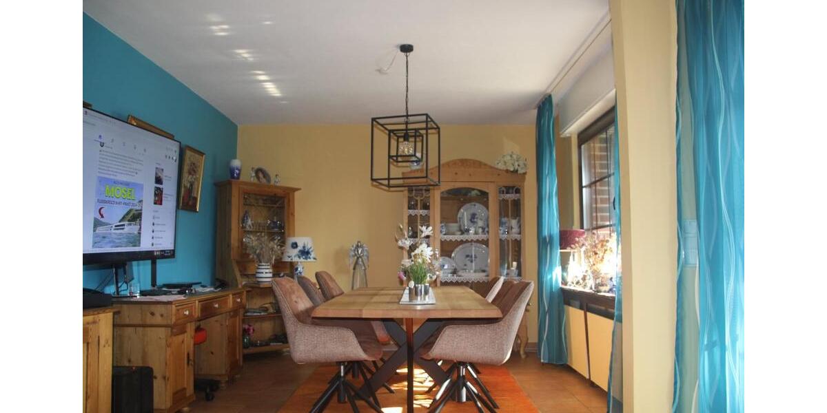 Reihenhaus in Osnabrück-Atter ohne Makler 3 zimmer