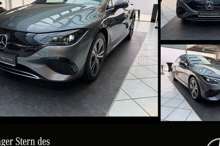 Mercedes-Benz EQE 28.772 km 51.990 &euro; Norden 26506