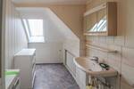 Einfamilienhaus Jüterbog - 5 Zimmer, 185.000&euro; | Angebot:26319287