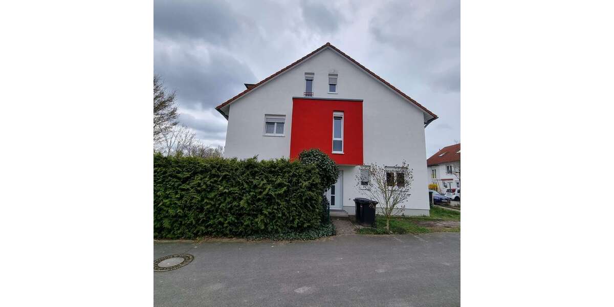 Einfamilienhaus Woltersdorf Schönblick - 5 Zimmer, 120 m&sup2;, 420.000&euro; | Angebot:26871894