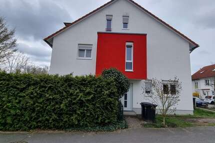 Haus Woltersdorf Schönblick - 5 Zimmer, 120 m&sup2;, 420.000&euro; | Angebot:26871894