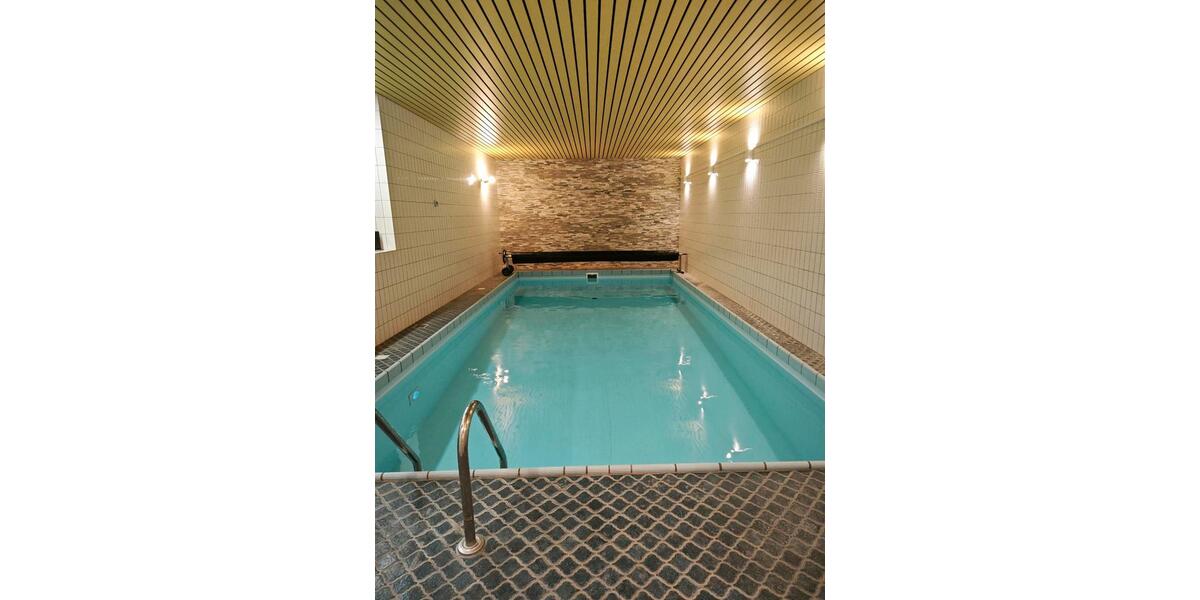 Einfamilienhaus Jüchen - 5 Zimmer, 200 m&sup2;, 3.900&euro; | Angebot:26248497