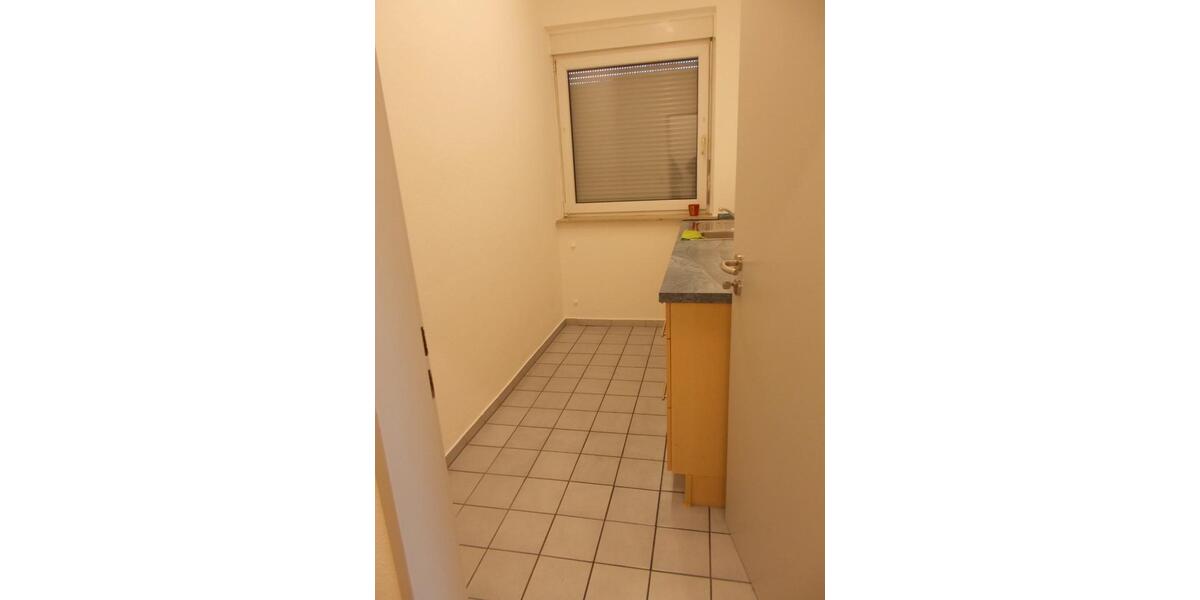 Gewerbeobjekt Neu-Ulm Ludwigsfeld - 1.273&euro; | Angebot:26139974