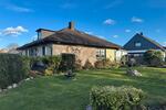 Bungalow Schuby - 5 Zimmer, 131 m&sup2;, 289.000&euro; | Angebot:26815540