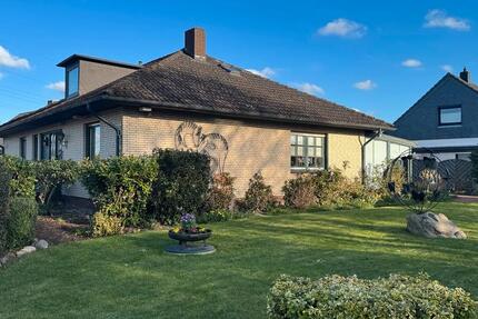Haus Schuby - 5 Zimmer, 131 m&sup2;, 289.000&euro; | Angebot:26815540