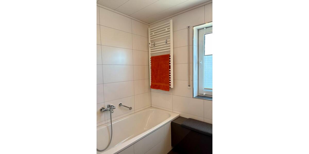 Dachgeschoßwohnung Bielefeld Stieghorst - 2 Zimmer, 61 m&sup2;, 199.000&euro; | Angebot:27038022