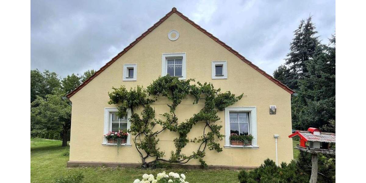 Einfamilienhaus Steinhöfel Arensdorf - 3 Zimmer, 83 m&sup2;, 189.000&euro; | Angebot:25661536